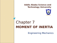 CH 7.pdf